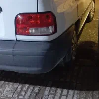 پراید سواری|خودرو سواری و وانت|زاهدان, |دیوار