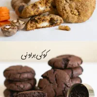 یه دل سیر خوشمزه بخور|خدمات پذیرایی، مراسم|اصفهان, باغ کاران|دیوار