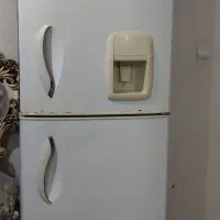 فروش یخچال