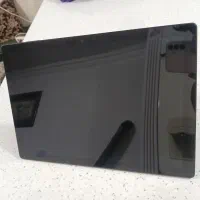 سر فیس پرو ۷