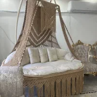 تاب فاخر ریلکسی دو نفره