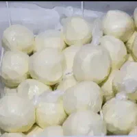 کره محلی گاوی