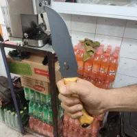چاقو شکاری ترکیه|کوهنوردی و کمپینگ|بجنورد, |دیوار