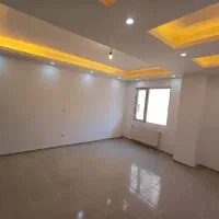 فروش واحد 82 متری / استثنایی / قمیت مناسب|فروش آپارتمان|هشتگرد, فاز ۷ مهستان|دیوار