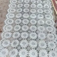 وسایل نو و درحدنو|صنایع دستی و سایر لوازم تزئینی|اهواز, پردیس دو|دیوار