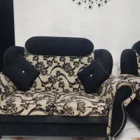 فروش مبل چوپ نراد