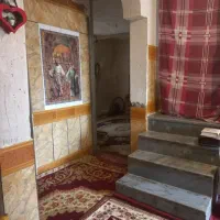 اجاره خانه ویلایی ۱۳۰ متری ۲ خوابه جانبازان کوچه ۱|اجارهٔ خانه و ویلا|دهدشت, |دیوار