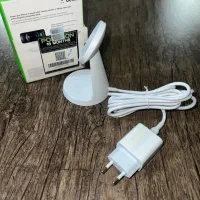 شارژر مگ سیف|لوازم جانبی موبایل و تبلت|تهران, شهرک آزادی|دیوار