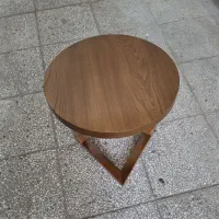 فروش ویژه جلومبلی چوبی کنذو/تولیدی انواع میزعسلی|مبلمان خانگی و میز عسلی|خمینیشهر, |دیوار