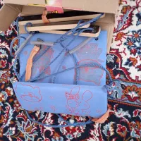 تاب بچه|اسباببازی|زرند, |دیوار