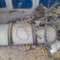 کمد، تلوزیون، ضبط، مبل وو|مبلمان خانگی و میز عسلی|فسا, |دیوار