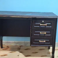 میز تحریر