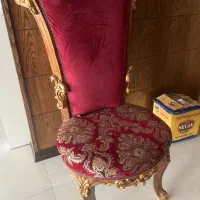 صندلی میز ناهار خوری