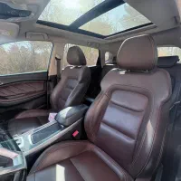 تیگو 7 IE مدل 99|خودرو سواری و وانت|شیراز, فرهنگ شهر|دیوار