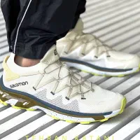 SalomonSlabnew اسلبنیو|کیف، کفش، کمربند|تهران, جنت‌آباد مرکزی|دیوار