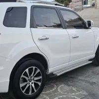 هایما مدل۹۶|خودرو سواری و وانت|کرمانشاه, |دیوار