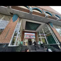 اجاره کلاس آموزشی وهنری|اجارهٔ کوتاه‌مدت دفتر کار و فضای آموزشی|تهران, بهارستان|دیوار