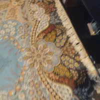 فرش|فرش|نوشهر, |دیوار