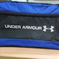 سه عدد ساک باشگاه