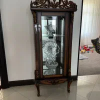 بوفه