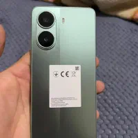 pocoX7pro|موبایل|آبادان, |دیوار