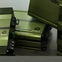 فروش نقد و اقساط سیستم صوتی|قطعات یدکی و لوازم جانبی|بجنورد, |دیوار