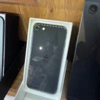 se2020