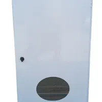 پکیج اتصالات استاندارد نصب پکیج شوفاژ|آبگرمکن، پکیج، شوفاژ|کاشان, زیدی|دیوار