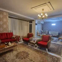 ۱۴۴متر۳خواب امیرکبیر تخلیه کلید موجود شهرک راه آهن|اجارهٔ آپارتمان|تهران, گلستان (شهرک راه آهن)|دیوار