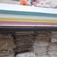 وسط کار و اتوکارخانم و خیاط زیگزال دوز|استخدام صنعتی، فنی، مهندسی|پاکدشت, پاکدشت (مامازند)|دیوار