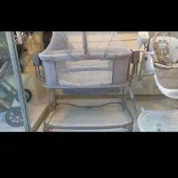 گهواره برقی هیپ ترکیه