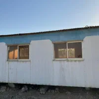 کانکس|مصالح و تجهیزات ساختمان|ورامین, قويينک زهری|دیوار