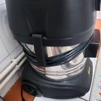 جارو برقی بزرگ سوران|جاروبرقی، جارو شارژی، بخارشو|بروجرد, |دیوار