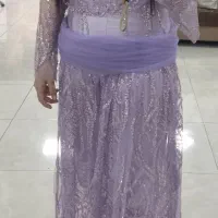 لباس کوردی سایز ۳۷تا۴۲