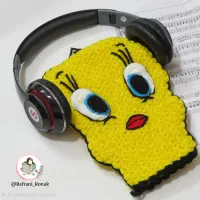 لیف و گیوه دستبافت|لوازم حمام|اسلامشهر, زرافشان|دیوار