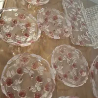 ظروف آلمان وفرانسه