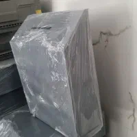 کارگاه/لمسی/کشلس