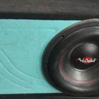 ام وی ام 315نیو|خودرو سواری و وانت|مشهد, کاظم آباد پنجشنبه|دیوار