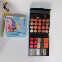 لینک روبیکا رو بهتون میدیم|آرایشی، بهداشتی، درمانی|الوند, |دیوار