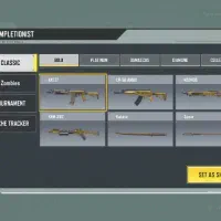 اکانت خوی|کنسول، بازی ویدئویی و آنلاین|آبش احمد, |دیوار