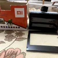 مانیتور شیاومی