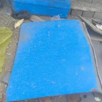 درب و کامپوت سایپا|قطعات یدکی و لوازم جانبی|ایرانشهر, |دیوار