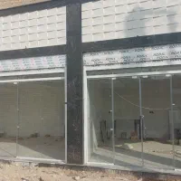 فروش-واحد-تجاری-به-متراژ-27