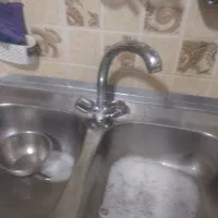 خدمات