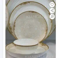 لوازم خانگی