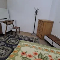 یک واحد یک خوابه ۶۰ متری کامل واقع در مزگاه|اجارهٔ خانه و ویلا|نوشهر, |دیوار