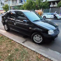 ال 90 تک برگ سند