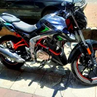 skz200 مدل 1401