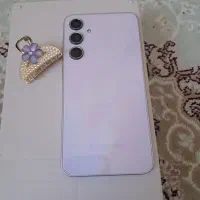 موبایل A35|موبایل|فردیس, فردیس|دیوار