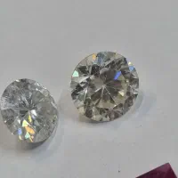 تجارت سنگ های جواهری و قیمتی